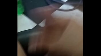 Small, Gay, Trans, Cross, Soloboy - Gay - 2025 - Amazing - Experience - Video 3292930