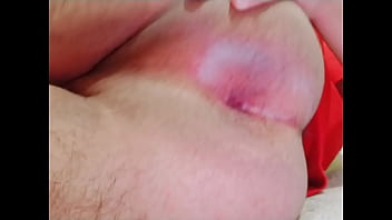 Gay, Virgen, Gay-amateur - Gay - 2025 - Hot - Scene - Video 3292965