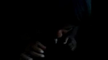 Chocolate Danielle Suckin Dick In Car