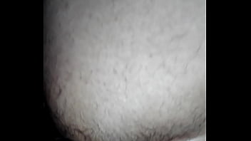 Me Rompe El Culo A Cachas Rico Machito Activo