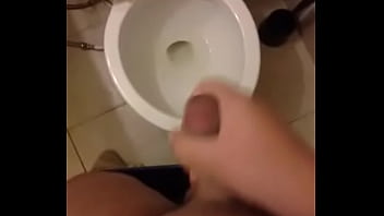 Nasties Ting Friends House