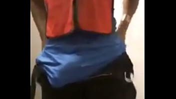 Den, Soloboy, Cuto - Unknown - 2025 - Intense - Experience - Video 3509515