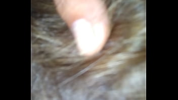 19, Coger - Unknown - 2025 - Wild - Experience - Video 3498969