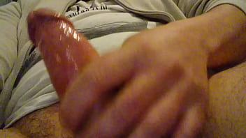 Polla Deseosa Megan Rain, Anya Olsen