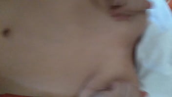 Amateur, Cuautla - Amateur - 2025 - Amazing - Performance - Video 3466805