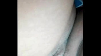 Chica Joven Muy Hot Horny #bitch #young