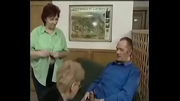 Cumshot, Hardcore, Blowjob, Mature, Threesome, Fat, Pussyfucking, Fetish, Sextoys, Granny - Cumshot - 2025 - Hot - Scene - Video 6589037