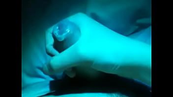 Cumshot, Teen, Amateur, Dick, Bedroom, Wank, Soloboy - Cumshot - 2025 - Hot - Scene - Video 6372673