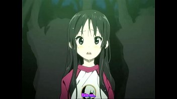 K-on! Capitulo 1 Sub-espa_ol