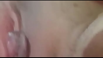 Shemale, Caliente, Megusta - Shemale - 2025 - Wild - Experience - Video 3511816