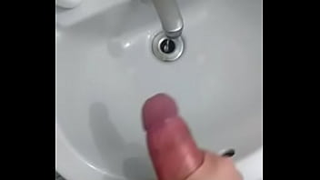 Novinho Batendo Punheta E Gozando - cum, gay, hetero, ceara, punheta, gozando, fortaleza, novinho, pauzao, gay-amateur - Video 3509490