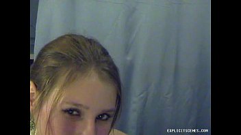 Stockings, Blonde, Amateur, Masturbation, Solo, Realamateur, Softcore, Sextoys - Stockings - 2025 - Amazing - Performance - Video 6578361