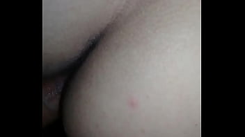 Levou No Cu E Na Bucetinha