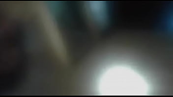 Ex, Puta, Mamada, Ora - Unknown - 2025 - Hot - Experience - Video 3509269