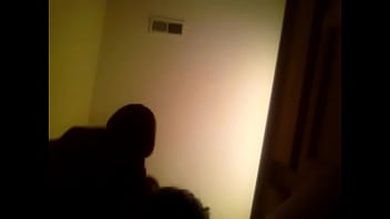 Cum, Asshole, Ass, Amateur, Squirt, Dick, Jizz, Masterbate, Drip, Soloboy - Ass - 2025 - Amazing - Show - Video 6395014