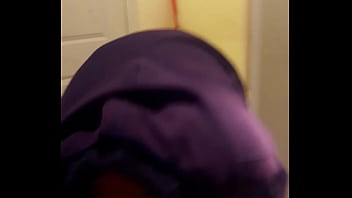 Otaku En Celo Se Emociona Por Jugar Dark Souls