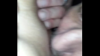 Young, Tag-your-it - Teen - 2025 - Incredible - Scene - Video 3466634