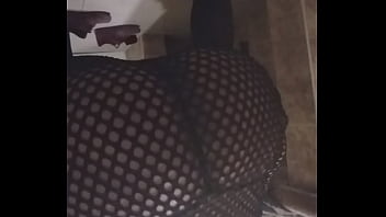 Travesti de closet manda whatssap 2229154245 o llama