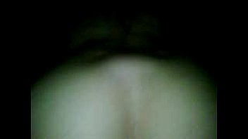 My Ex Girlfriend - homevideo, ex, novia - Video 6520695