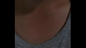 Hot, Young, Soloboy - Teen - 2025 - Wild - Scene - Video 3583180