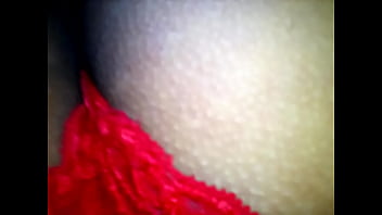 Hermosa Tangita Roja