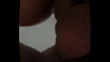 Sexo Del Mas Rico Y Profundo