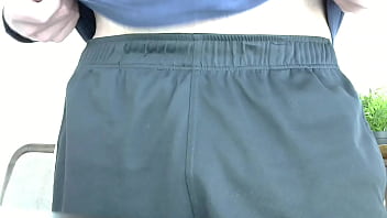 Cock, Gay, Soft - Gay - 2025 - Hot - Experience - Video 3509134