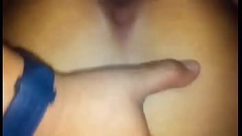 Acepto La Invitación Para Salir Y Termino En Cogida Ruth Perez