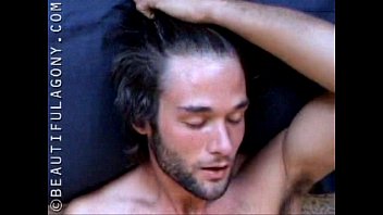 Masturbation, Gay, Face, Wank, Soloboy - Gay - 2025 - Hot - Show - Video 6578342