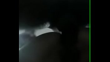 Anal No Sofa Do Jeito Que Eu Gosto