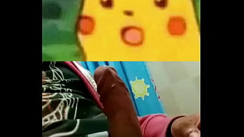 Este Es Mi Pene Bebes