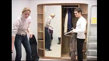 Cumshot, Blonde, Pussyfucking - Cumshot - 2025 - Passionate - Experience - Video 6614098