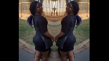 A Tribute To All The Bitches That Sucked The D And Took It Like Champs!