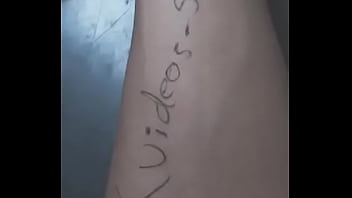 Verify, Verify-profile, Verify-acc - Unknown - 2025 - Wild - Experience - Video 3582732