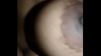 Couple Wife Fucking Hard