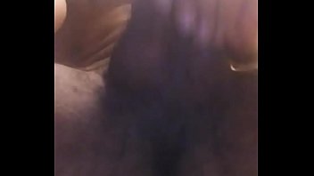 Solo Jerking Masturbated