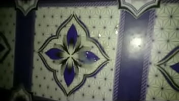 You Need Me This Biz