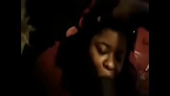 Sexy, Bbw-good-head - Sexy - 2025 - Incredible - Show - Video 3291979