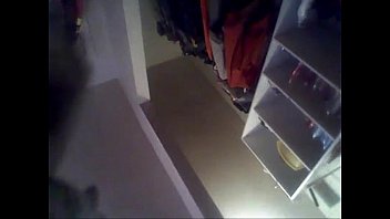 Me Shakin Dat Azz One Gud Time