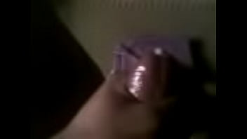 Soloboy, Greeneyez - Unknown - 2025 - Steamy - Scene - Video 6588997