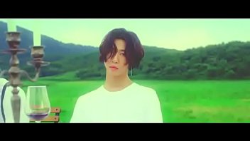 Boys, Kpop - Unknown - 2025 - Wild - Session - Video 3497974