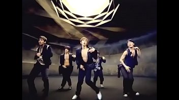 Boys, Gay, Corean, Tvxq - Gay - 2025 - Hot - Experience - Video 3291802