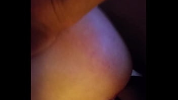 Pov, Gf, Anal-sex - Unknown - 2025 - Steamy - Scene - Video 3582567