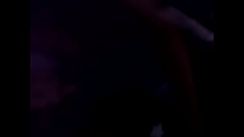 Mamada De Una Vakerita 2