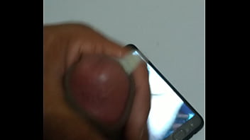 Homenagem Para Casaldequatro4