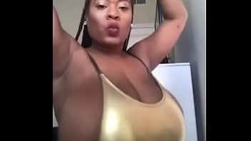 Bounce, Big-boobs - Unknown - 2025 - Incredible - Scene - Video 3291613