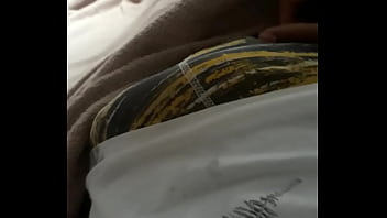 T_ Excitado, Alguém Chama No Pv?