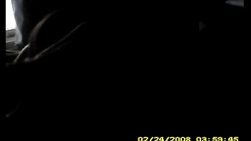 Dutch Couple Hard Fuck Real