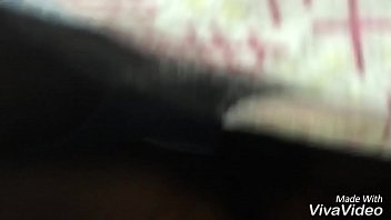 Cumshot, Cum, Sex, Pussy, Sucking, Rough, Doggystyle, Real, Fuck, Wet, Young, Shemale, Cute, Big-ass - Gay - 2025 - Wild - Show - Video 3497876