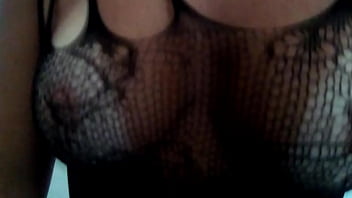 Gostosa, Casal, Casada, Ruivinha, Colega-da-faculdade - Unknown - 2025 - Steamy - Experience - Video 3497802